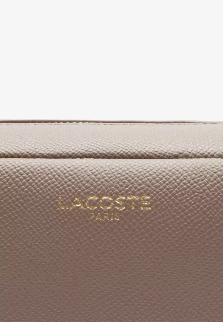 Champs-Élysées Shoulder Bag