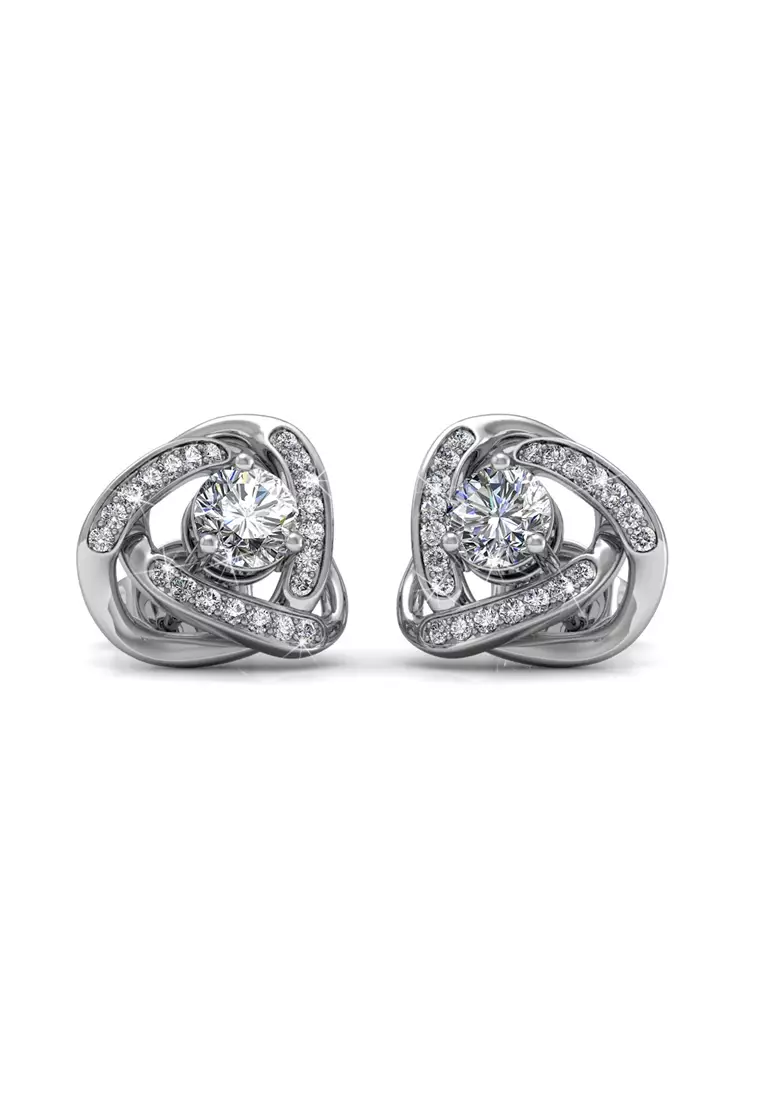Galaxy jewellers online