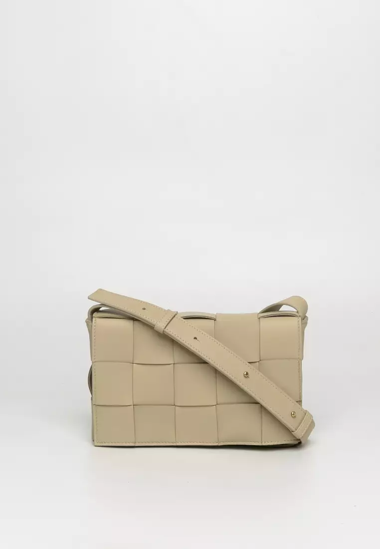 Bottega veneta bag price malaysia online