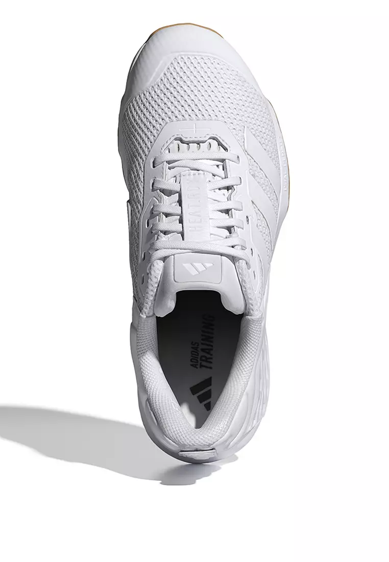 Dropset 3 Strength Training Shoes