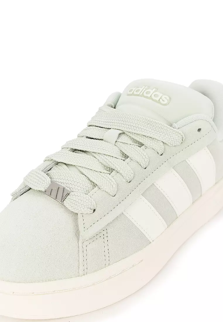 Grand Court Alpha 00S