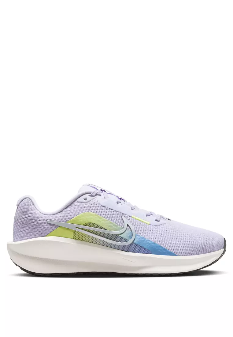 Downshifter 13 Shoes