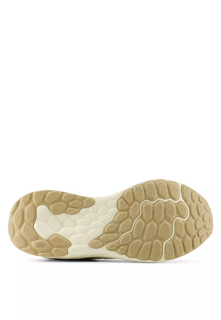 Fresh Foam Arishi v4 Tiralux Shoes