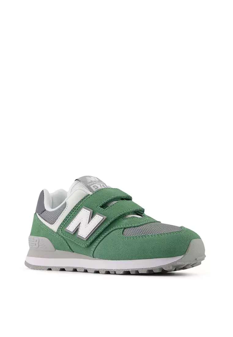 New balance kids shoes online online