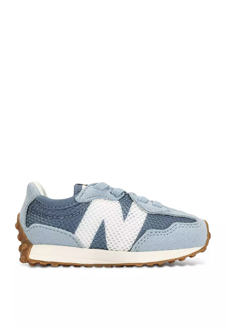 new balances sneakers