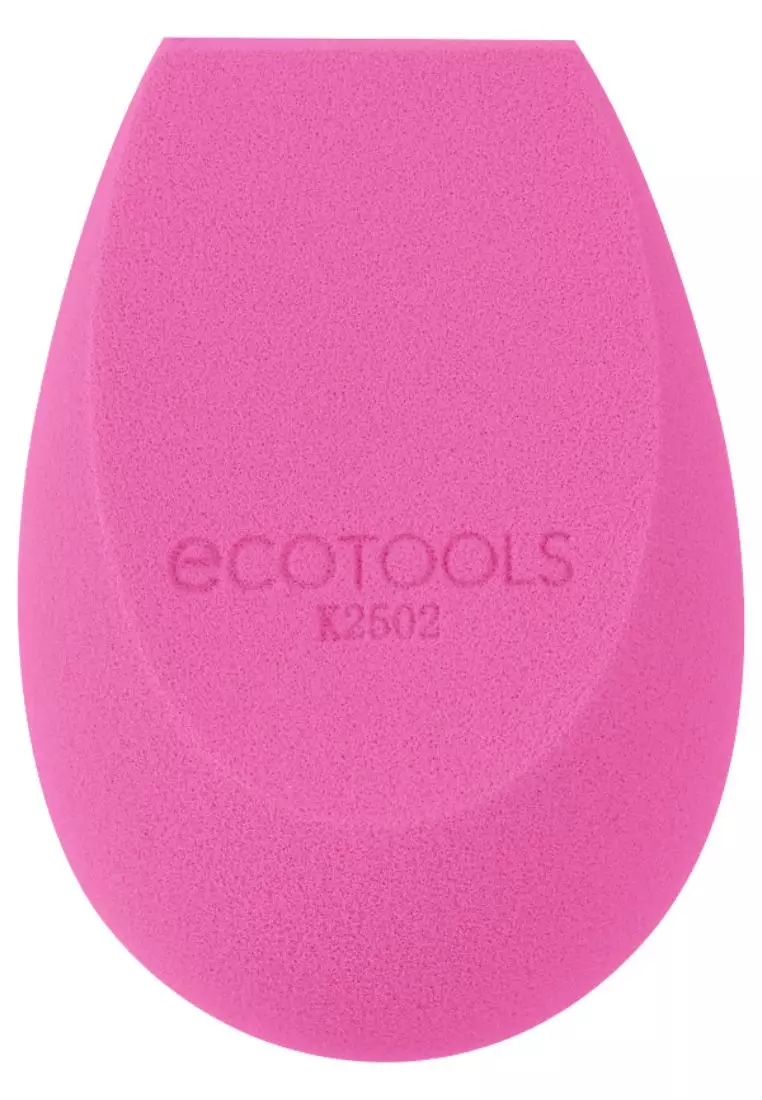 Eco Tools 20001900 BioBlender + Rose Water