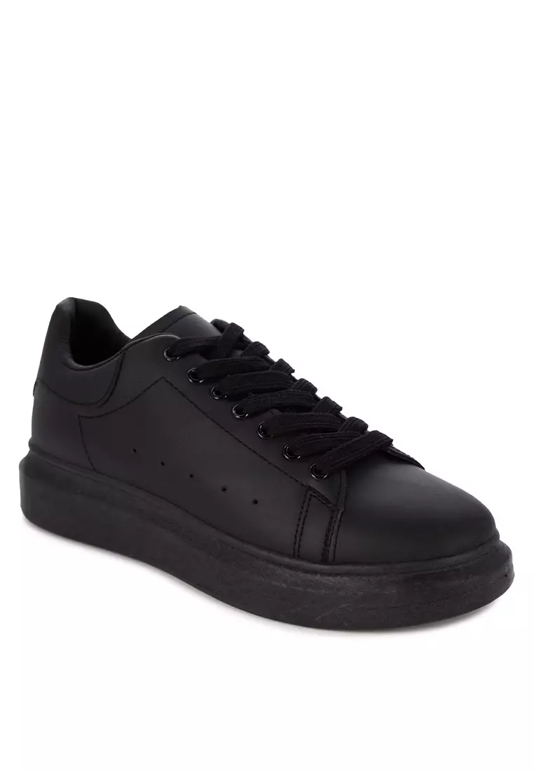 Discount on H2ocean  shoes - SKU: Caddell Sneakers