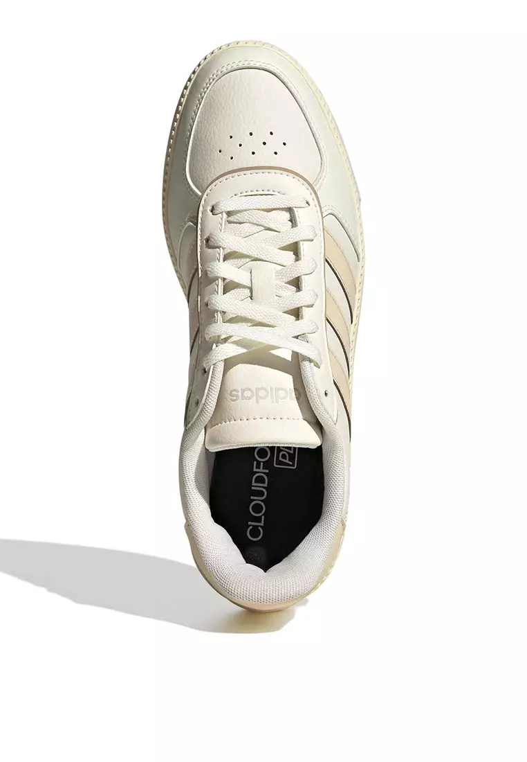 Breaknet Sleek Shoes