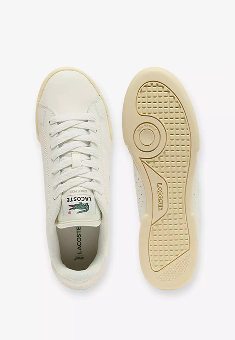 Women's Carnaby Cup 225 1 Sneakers