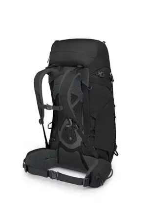 osprey bags singapore Nebula 32L Backpack O/S Shop Backpacking Packs from Singapore