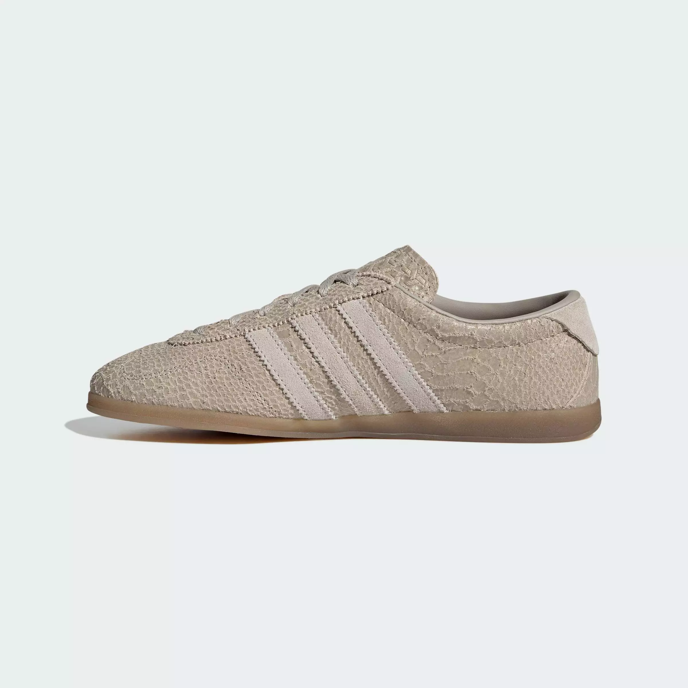 Gazelle Lo Pro Shoes