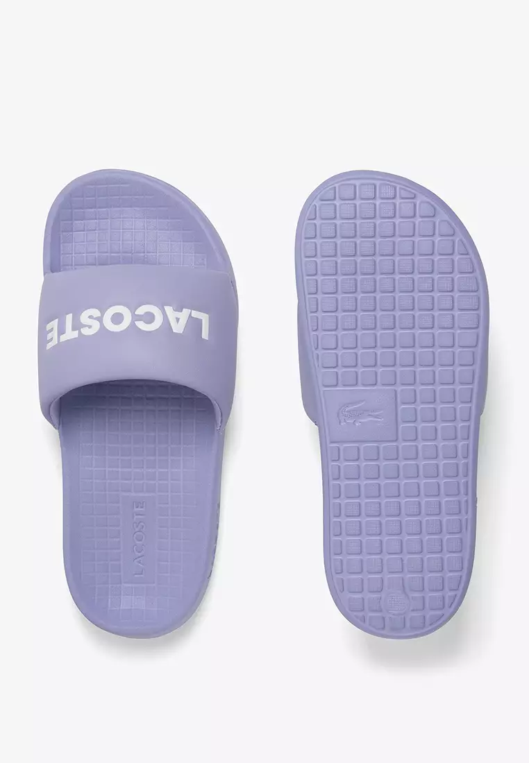 Women's Serve Slide 1.0 2251