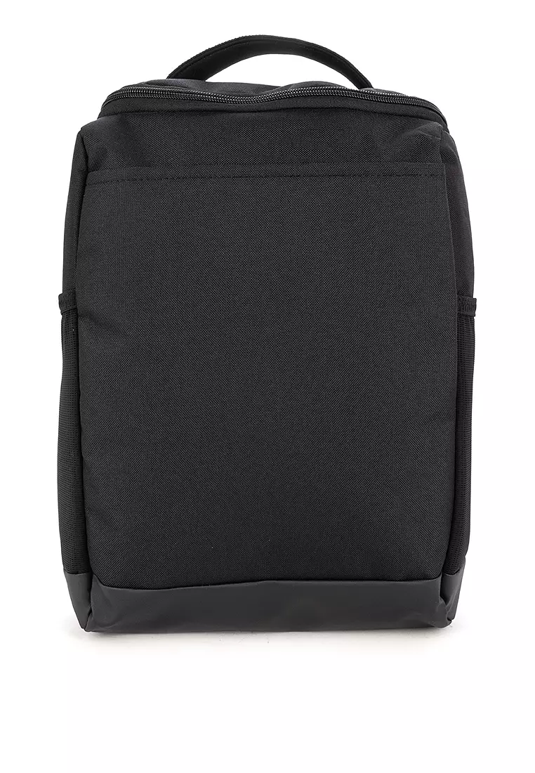 Varsity Elite Basketball Shoe Bag (14L)