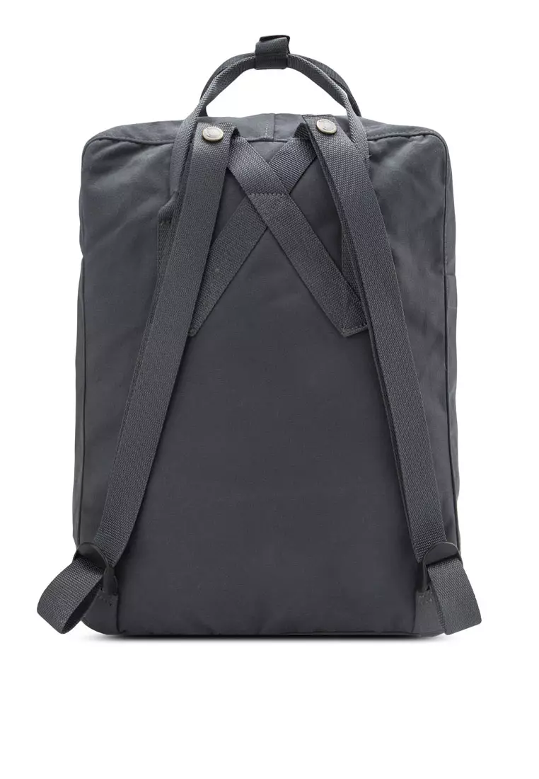 Re-Kanken Backpack