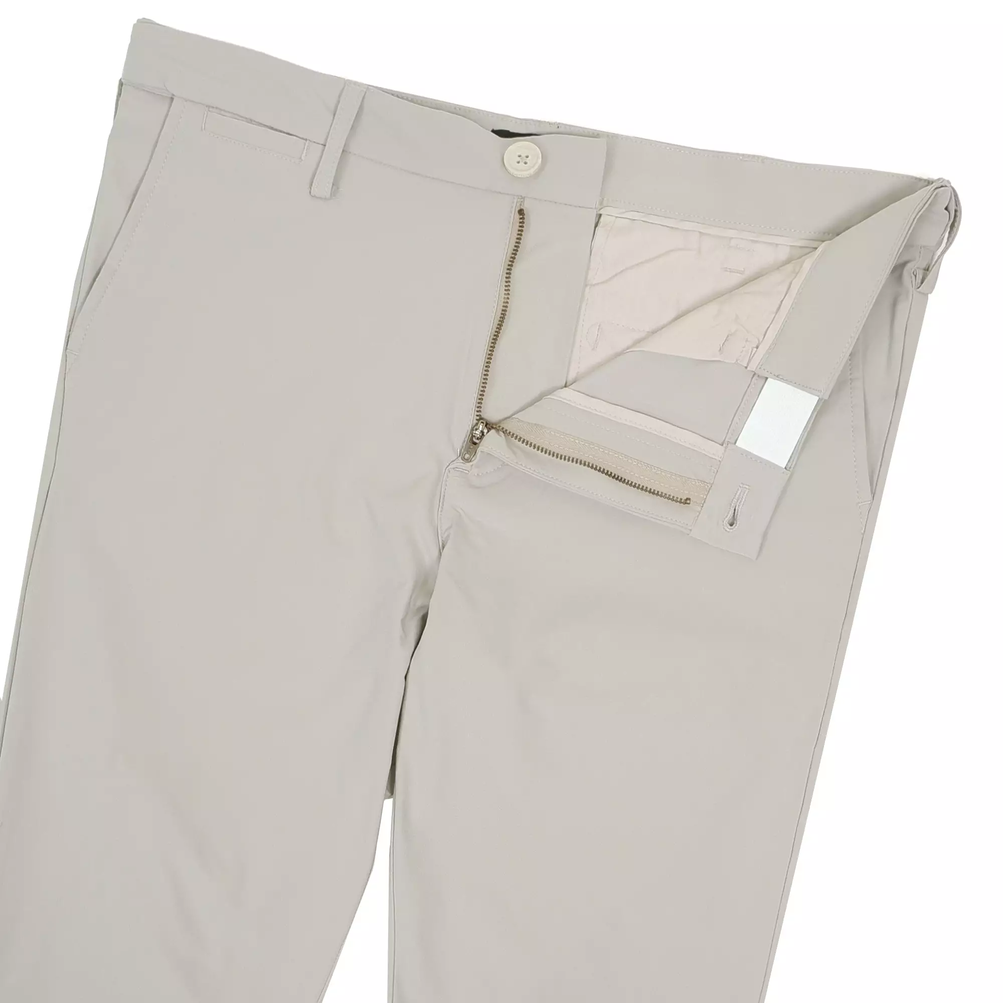 Watchout Celana Pria Vermont Officer Pants Slim Fit - JP200360809