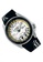 Seiko black Seiko 5 Sports One Piece Law Limited Ed Automatic Watch SRPH63K1 56883ACF0CE942GS_3