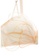 QuestChic white and brown and yellow and multi and beige and gold Claribell Angel’s Wing Strapless Push-Up Bra 8E355US3821359GS_3