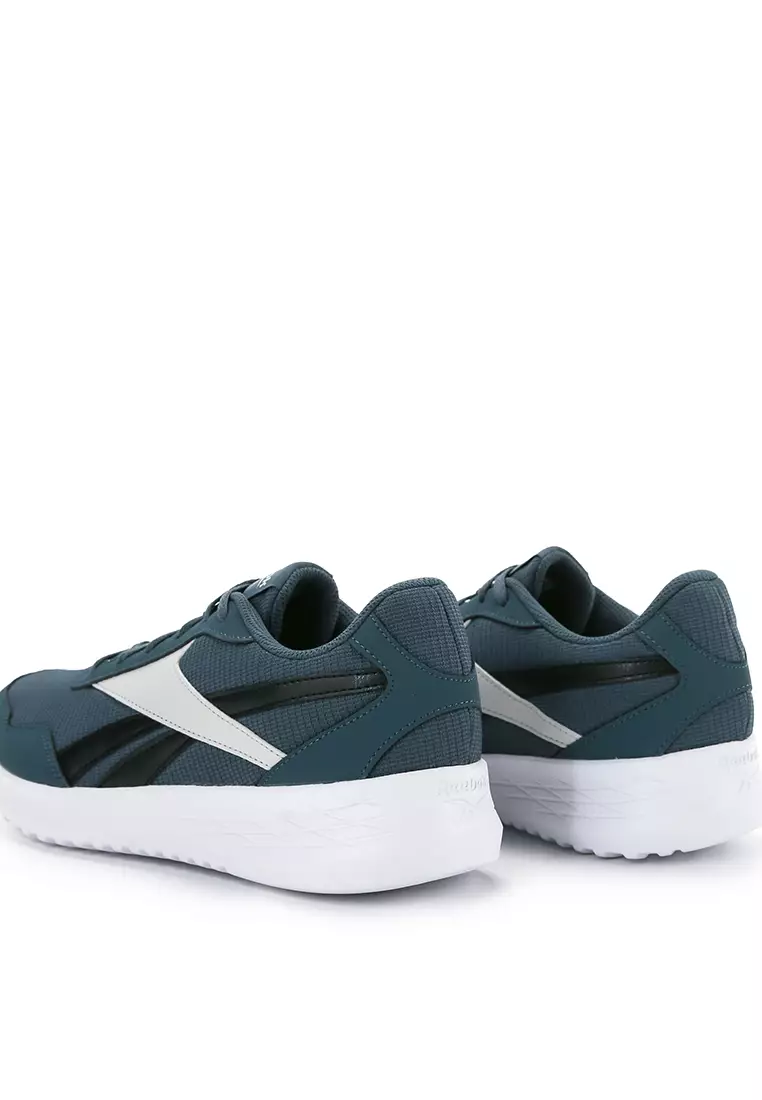Lazada reebok best sale