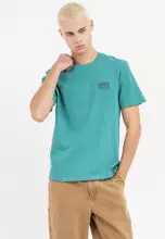 TEAL