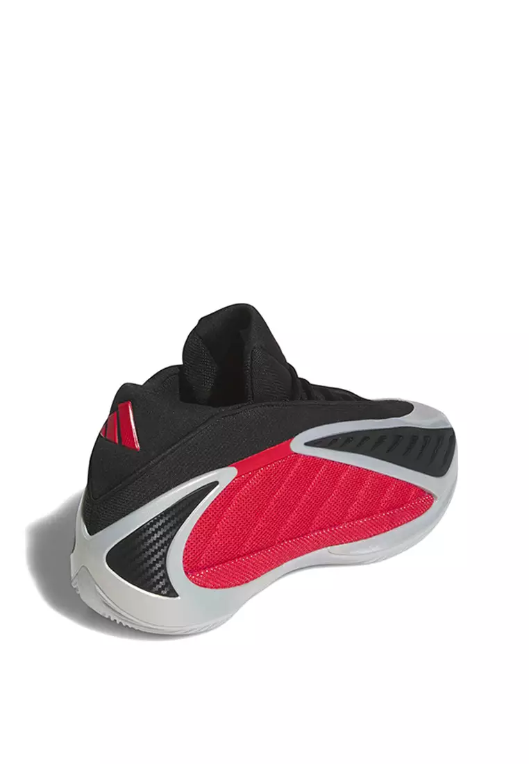 Anthony Edwards 2 Shoes