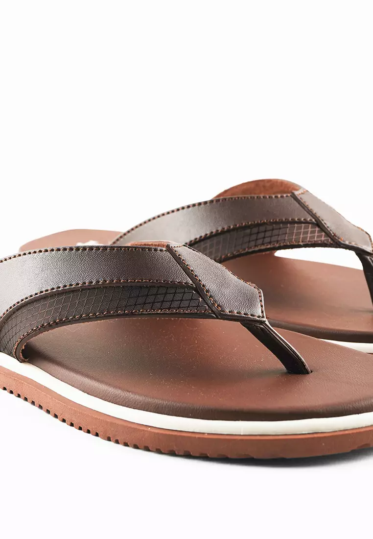 Jackson Best 1JS Coffee