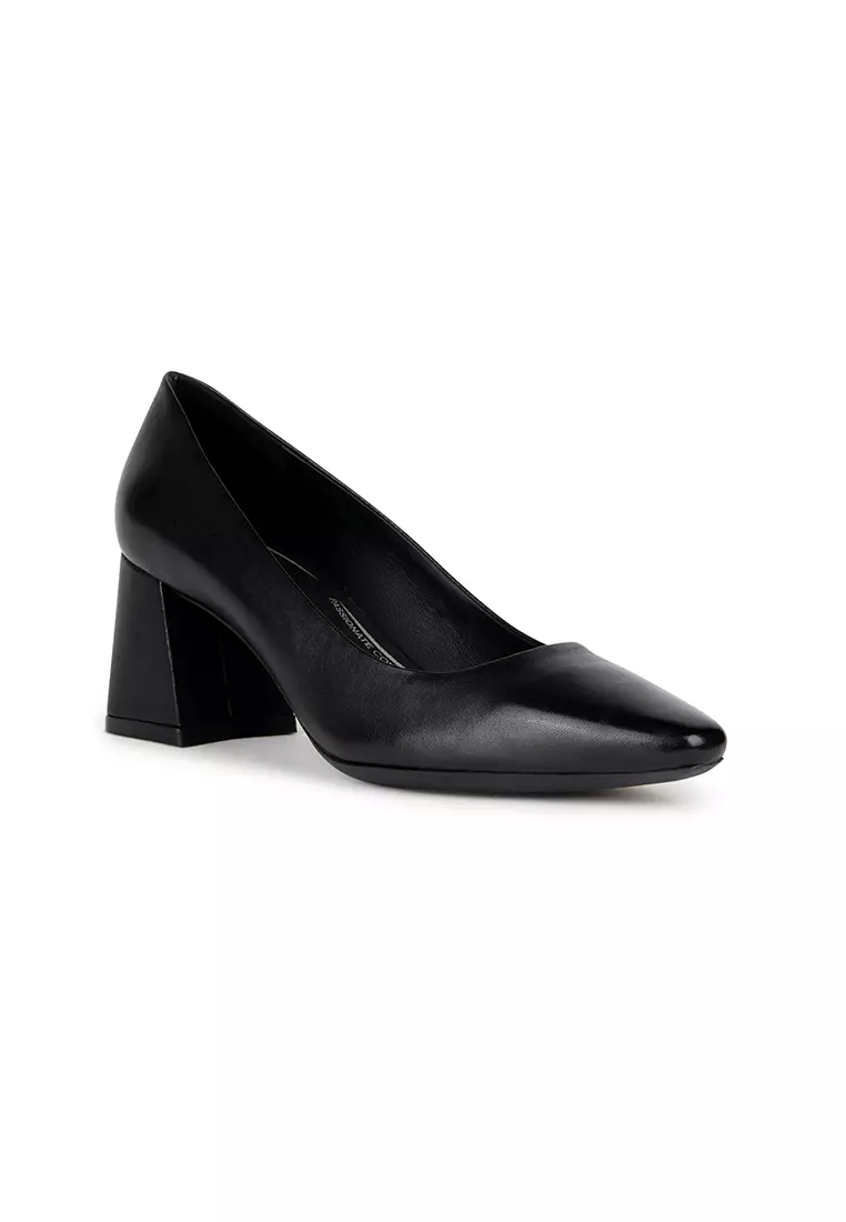 Women's Giselda Pumps
