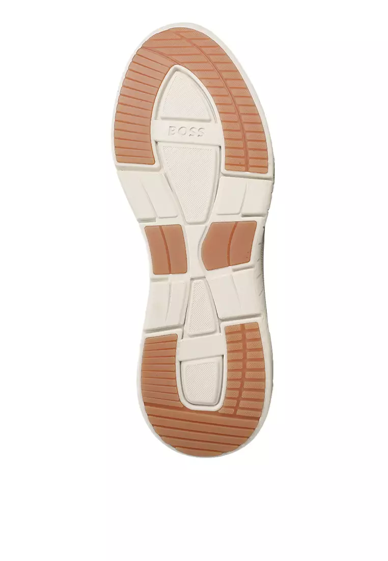 Titanis Trainers - BOSS Business