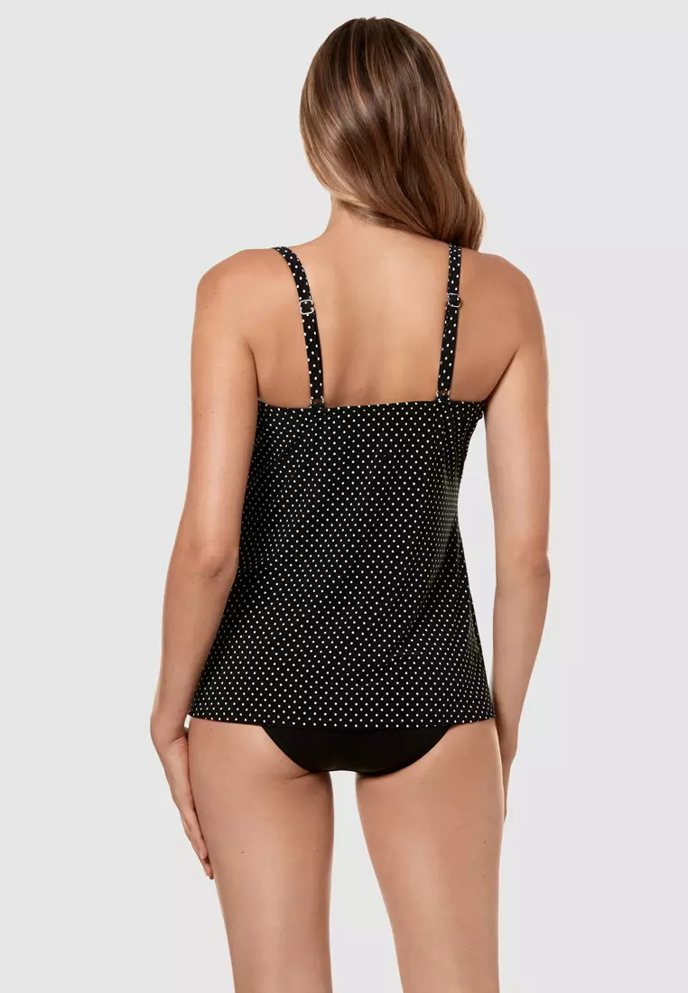 Miraclesuit love knot hotsell