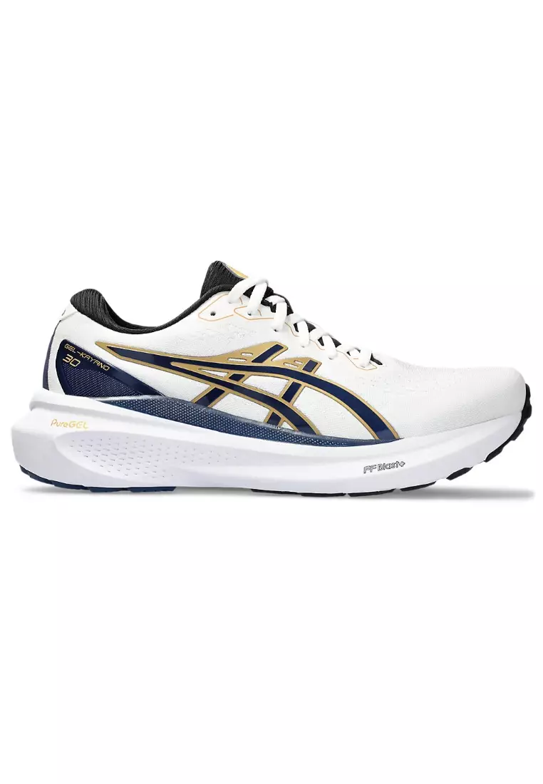 Asics mens running outlet shoes for sale