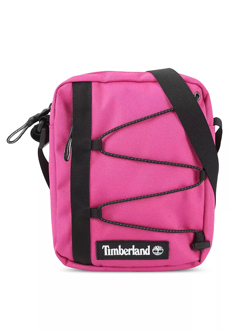 Outdoor Archive Crossbody Bag