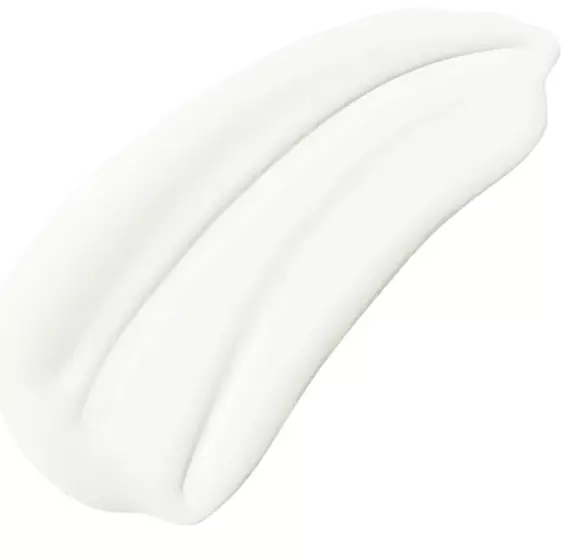 CLINIQUE Smart Clinical Repair Wrinkle Correcting Serum • 30ml 