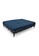 FURNY MATTER blue Elvis Industrial Pet Bed F10ACESF7A2E5CGS_1
