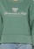Abercrombie & Fitch green Seasonal Logo Crew Sweatshirt 810DAAA9A69A78GS_3