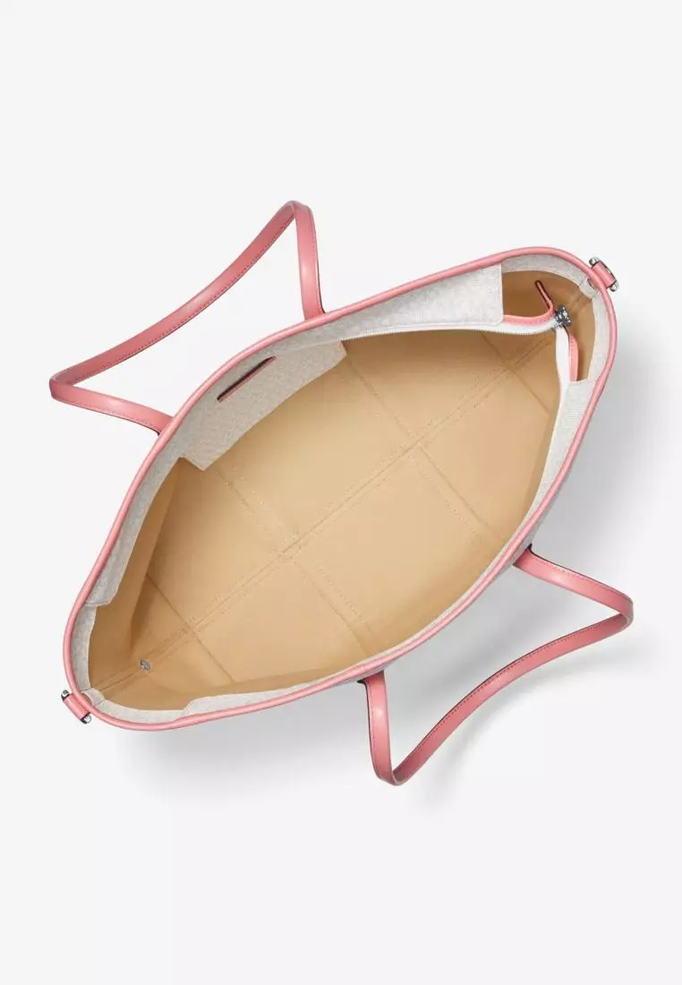 Michael kors on sale pig purse