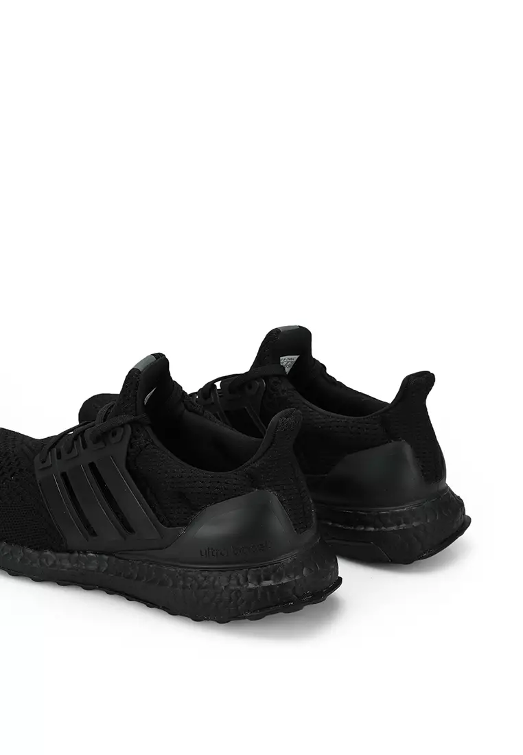 ultraboost 1.0 running shoes