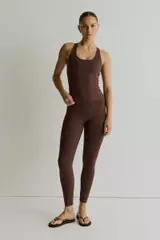 Brown Dark