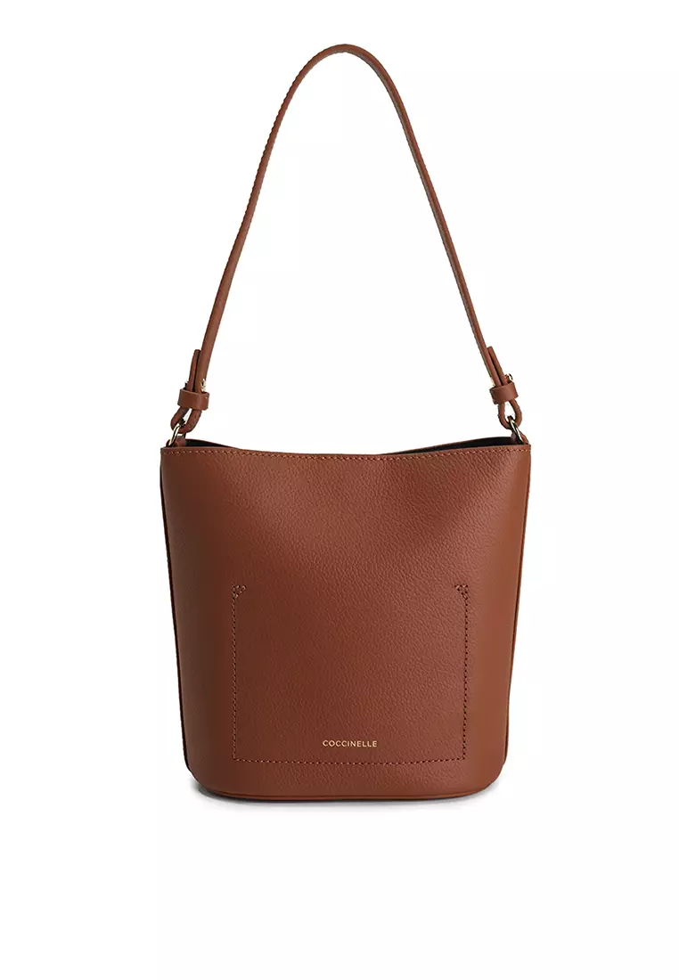 Nikla 迷你肩背包