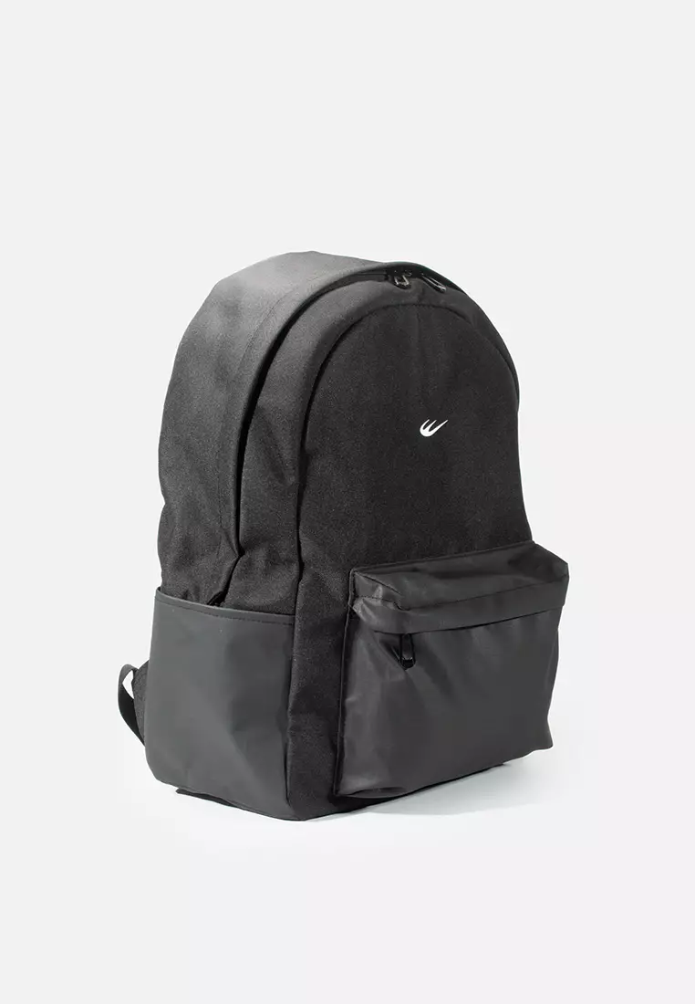 World balance backpack hotsell