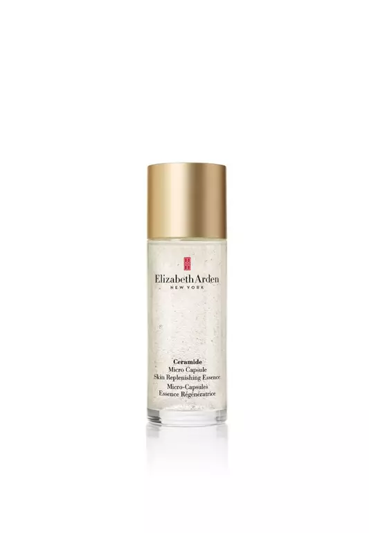 Elizabeth Arden Ceramide Micro Capsule Skin Replenishing Essence 90ml