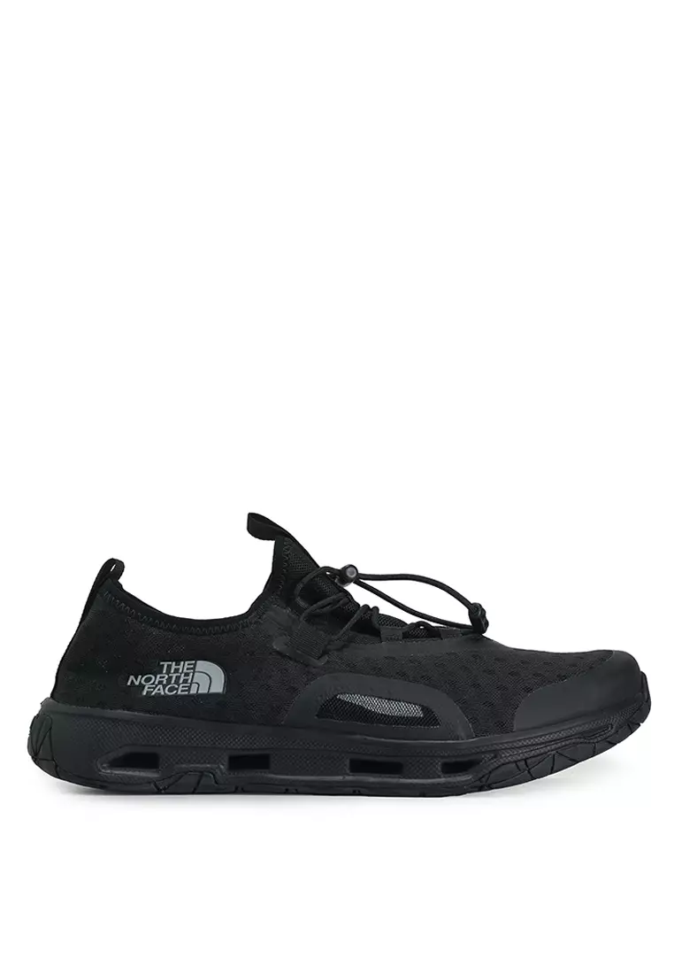 Skagit Water Shoes