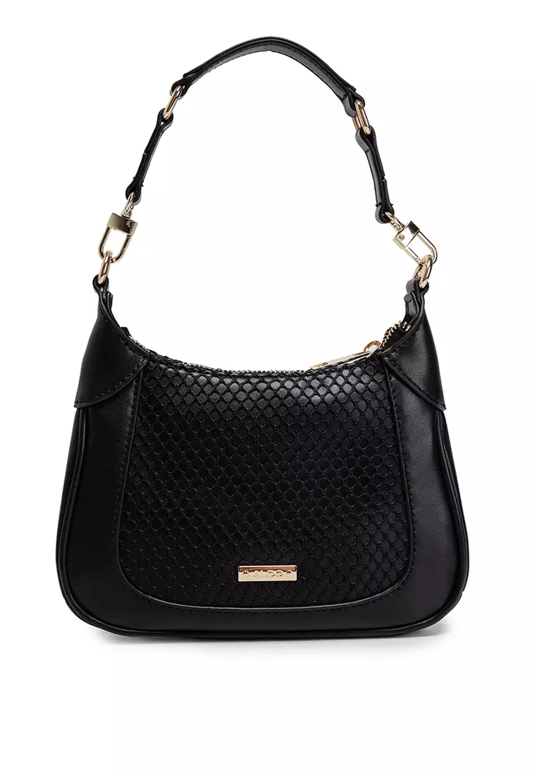 Alden Shoulder Bag