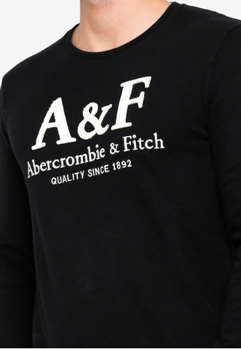 Abercrombie And Fitch Logo George S Blog