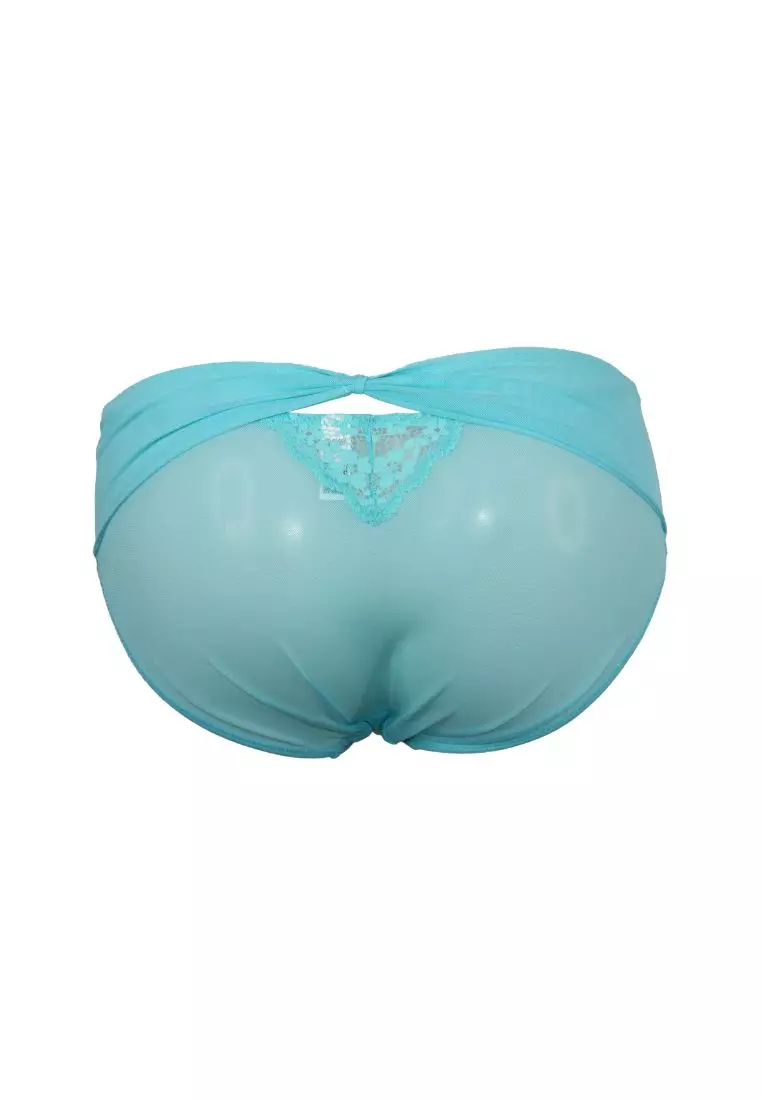 Pretty Pairs - Hipster Panty