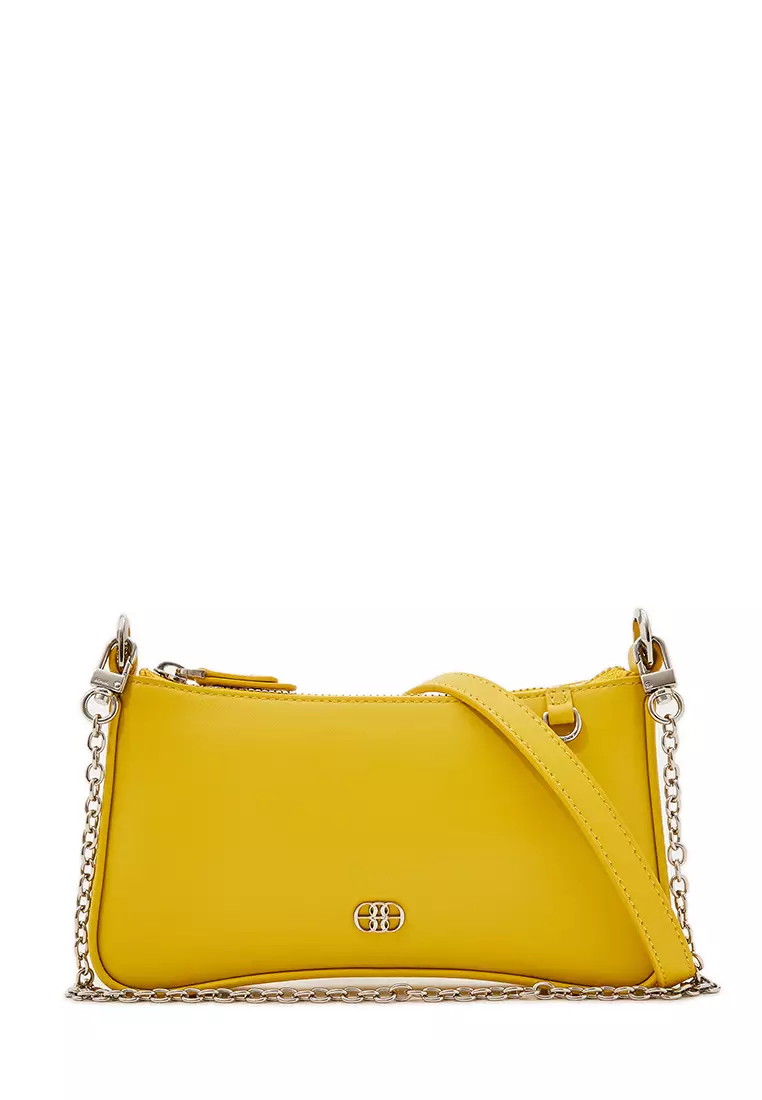 Pikachu best sale sling bag
