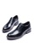 Twenty Eight Shoes black VANSA  Vintage Top Layer Cowhide Debry Shoes VSM-F02528 A00BESHF6A39ADGS_4