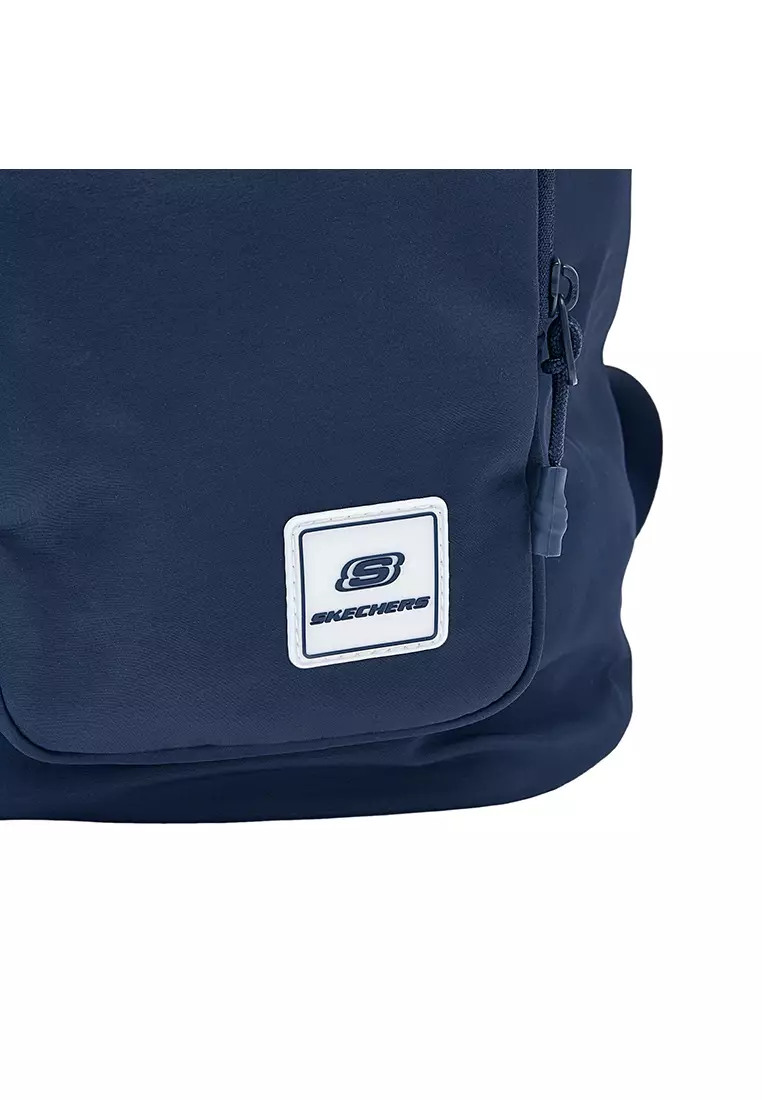 FASHION 男女同款背包