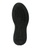 Louis Cuppers black Sock Lace Up Shoes 97372SH4E37AC2GS_5