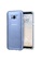 Spigen blue Galaxy S8 Plus Case Neo Hybrid Crystal Glitter A800CESB87C4A9GS_1