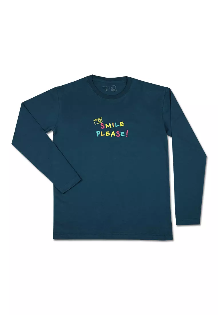 Zalora kidswear online