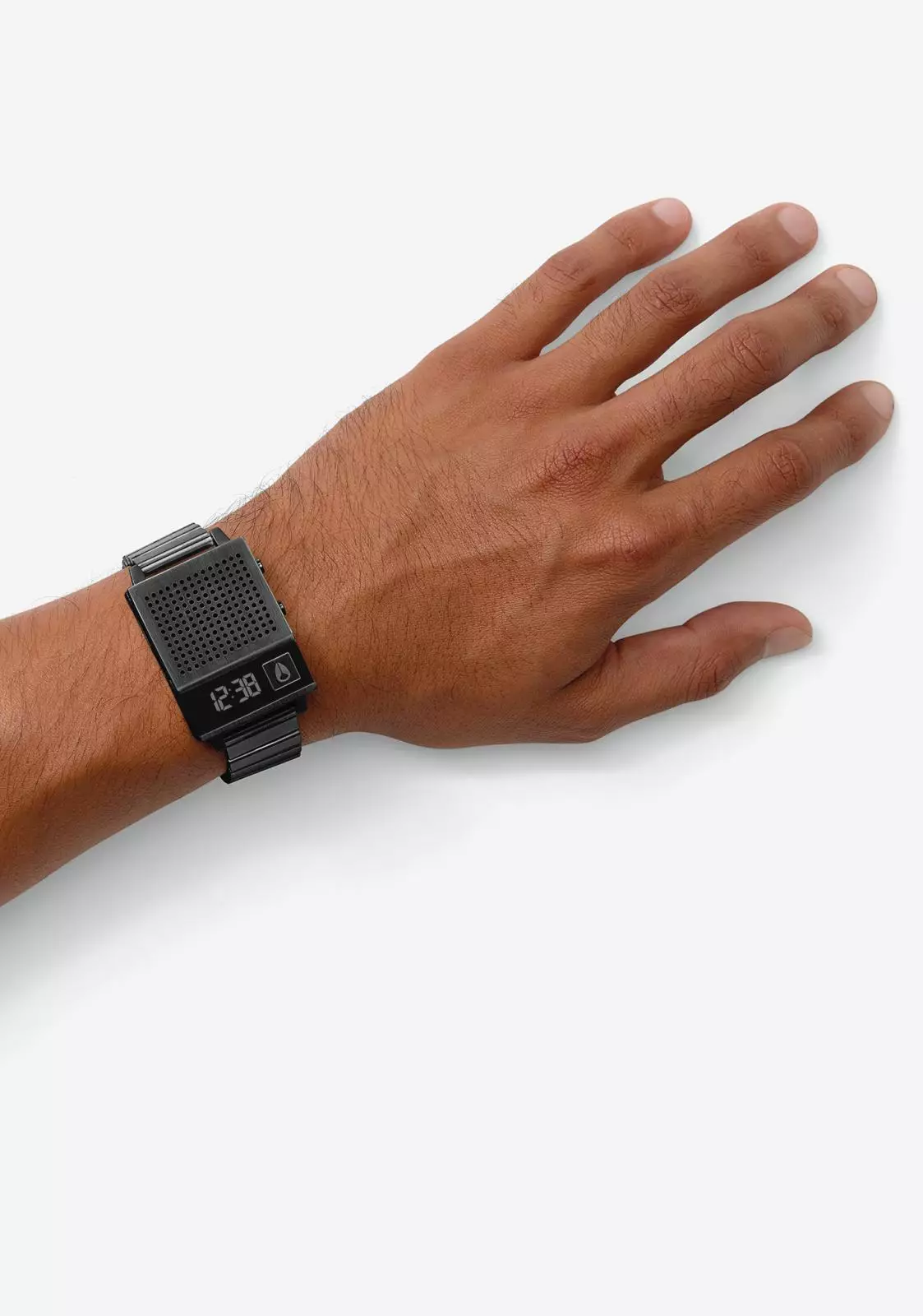 Nixon dork too harga store